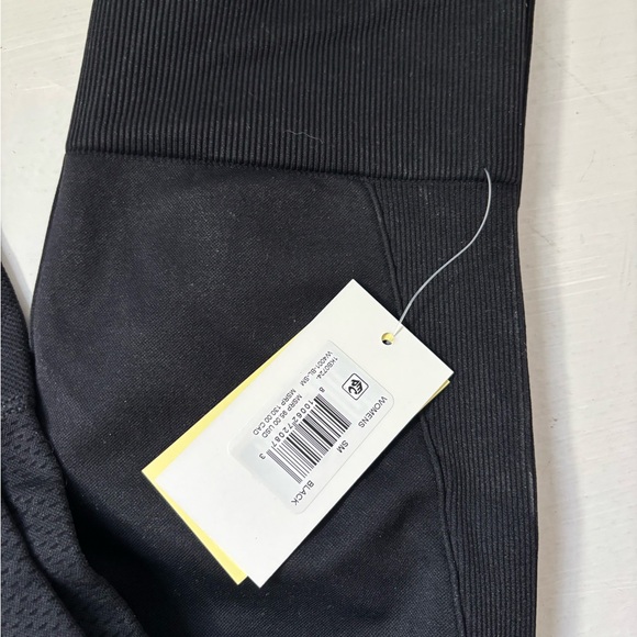 Halfdays Base Layer ski set - Picture 2 of 6